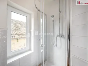 Prodej rodinného domu, Sedlčany, Baxova, 140 m2