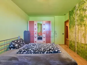 Prodej rodinného domu, Hustopeče, Herbenova, 437 m2