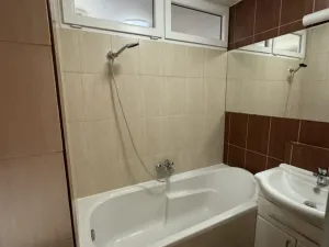 Pronájem bytu 2+1, Ostrava - Zábřeh, Patrice Lumumby, 56 m2