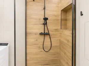 Pronájem bytu 2+1, Most, Františka Halase, 54 m2