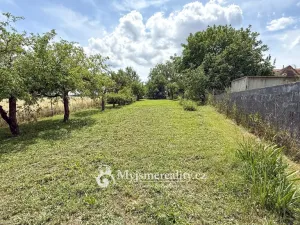 Prodej rodinného domu, Milíčovice, 155 m2