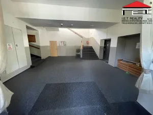 Prodej apartmánu, Čeladná, 78 m2