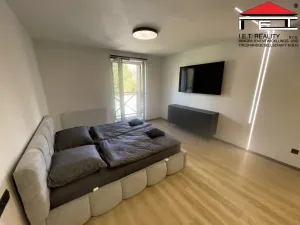 Prodej apartmánu, Čeladná, 78 m2