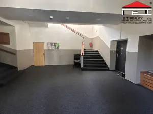 Prodej apartmánu, Čeladná, 78 m2