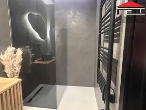 Prodej apartmánu, Čeladná, 78 m2