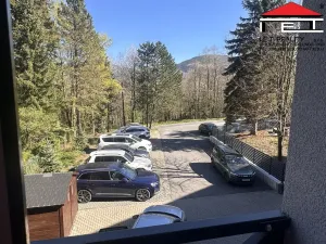 Prodej apartmánu, Čeladná, 78 m2