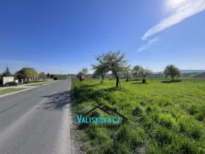 Prodej pozemku pro bydlení, Rataje, 2913 m2