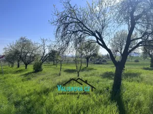 Prodej pozemku pro bydlení, Rataje, 2913 m2