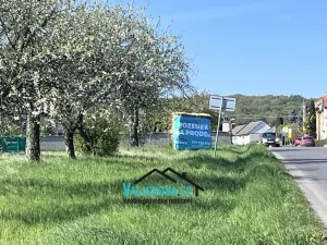 Prodej pozemku pro bydlení, Rataje, 2913 m2