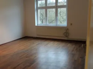 Pronájem bytu 2+1, Ostrava - Moravská Ostrava, Verdunská, 81 m2