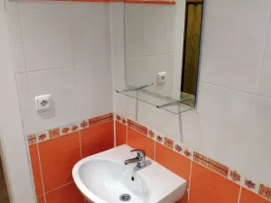 Pronájem bytu 2+1, Ostrava - Moravská Ostrava, Verdunská, 81 m2