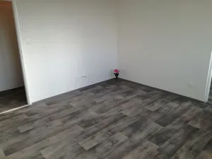 Pronájem bytu 2+1, Ostrava - Zábřeh, Tarnavova, 44 m2