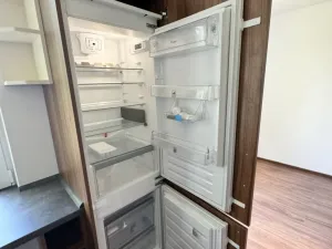 Pronájem bytu 3+1, Ostrava, Karla Pokorného, 64 m2