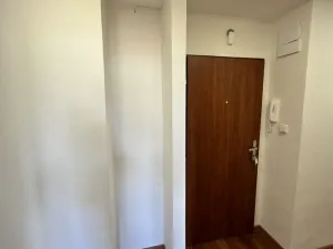 Pronájem bytu 3+1, Ostrava, Karla Pokorného, 64 m2