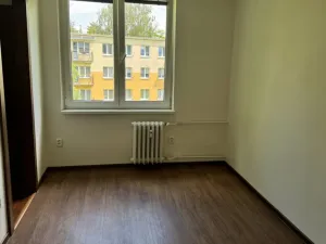 Pronájem bytu 3+1, Ostrava, Karla Pokorného, 64 m2