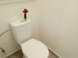 Pronájem bytu 2+1, Ostrava - Zábřeh, Horymírova, 44 m2