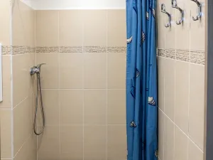 Pronájem bytu 1+kk, Dobřany, Sokolovská, 28 m2