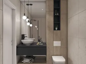 Prodej rodinného domu, Alhama de Murcia, Španělsko, 90 m2