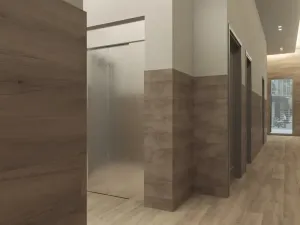 Prodej bytu 3+kk, Torrevieja, Španělsko, 74 m2