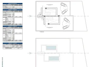 Prodej rodinného domu, Cartagena, Španělsko, 79 m2