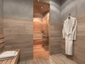 Prodej bytu 2+kk, Torrevieja, Španělsko, 57 m2