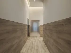 Prodej bytu 2+kk, Torrevieja, Španělsko, 57 m2