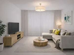 Prodej bytu 2+kk, Torrevieja, Španělsko, 48 m2