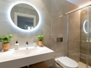 Prodej rodinného domu, Alicante, Španělsko, 96 m2