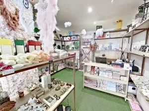 Pronájem kanceláře, Praha - Kobylisy, Klapkova, 40 m2