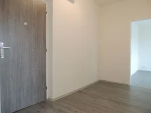 Pronájem bytu 2+1, Ostrava - Zábřeh, Svornosti, 55 m2