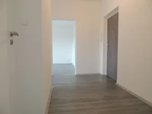 Pronájem bytu 2+1, Ostrava - Zábřeh, Svornosti, 55 m2