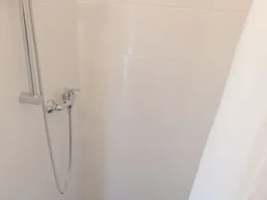 Pronájem bytu 2+1, Ostrava - Zábřeh, Svornosti, 55 m2