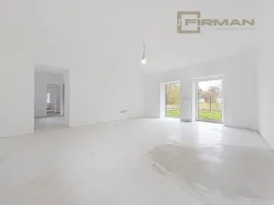 Prodej rodinného domu, Třebešice, 236 m2