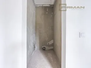 Prodej rodinného domu, Třebešice, 236 m2