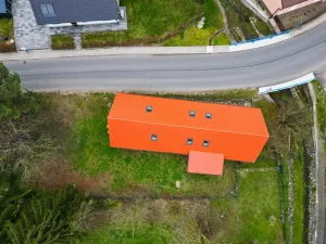 Prodej rodinného domu, Třebešice, 236 m2