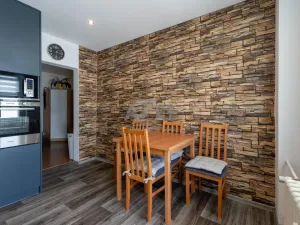 Prodej bytu 3+1, Ostrava - Výškovice, Výškovická, 70 m2