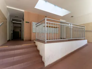 Prodej bytu 3+1, Ostrava - Výškovice, Výškovická, 70 m2