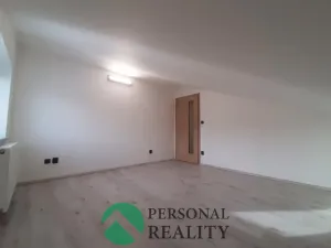 Pronájem bytu 2+1, Lubná, 45 m2