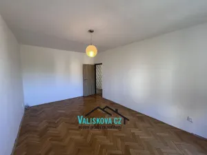 Prodej bytu 2+1, Kroměříž, Vrobelova, 54 m2