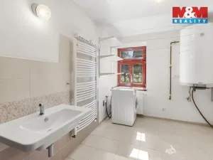 Prodej rodinného domu, Dolní Čermná, 137 m2