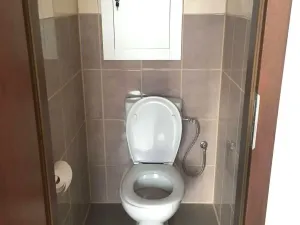 Pronájem bytu 2+kk, Most, Komořanská, 33 m2