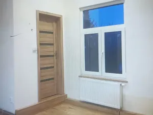 Pronájem bytu 3+kk, Olomouc, tř. Svornosti, 83 m2