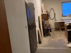 Pronájem skladu, Rynholec, 186 m2