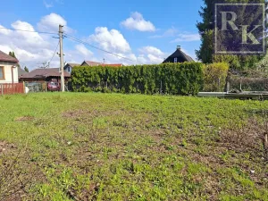 Prodej obchodního prostoru, Dobrá, 520 m2