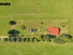 Prodej rodinného domu, Rokytnice v Orlických horách, 201 m2