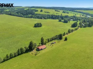 Prodej rodinného domu, Rokytnice v Orlických horách, 201 m2