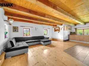 Prodej chalupy, Rokytnice v Orlických horách, 201 m2