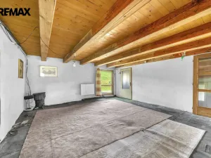 Prodej chalupy, Rokytnice v Orlických horách, 201 m2