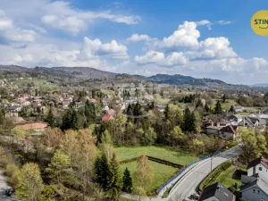 Prodej rodinného domu, Bystřice, 220 m2