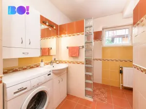 Prodej rodinného domu, Vsetín, Vesník, 194 m2